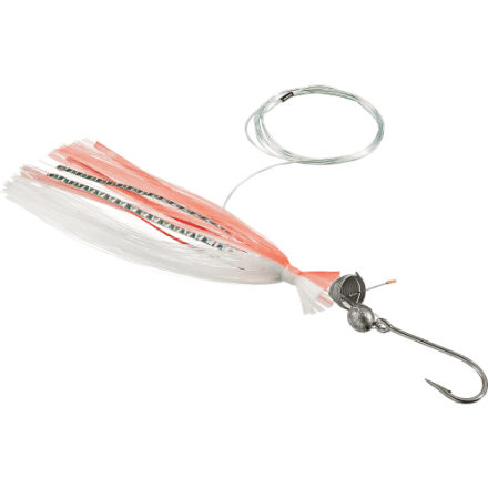 Leurre de traine williamson speed pro 16cm BONITO - Leurres durs mer (7364129