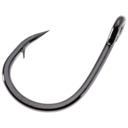 best fishing rod and reel under 50 Best Bass Fishing Rods