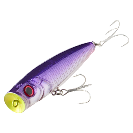 catch more fish pole Catch More Fish Bass Spinning Kit