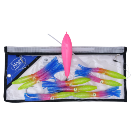 buttcracker fishing lure Fish Cracker Baits Butt Cracker Jig