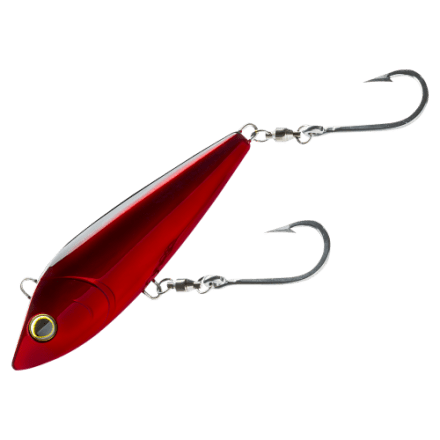 baitcasting reel line Baitcaster 101How to Choose a Baitcast Reel