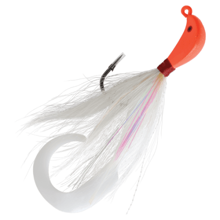 fish atom lures striper swiper - 3oz A true classic and renowned fish catcher Atom Striper Swiper  Spider
