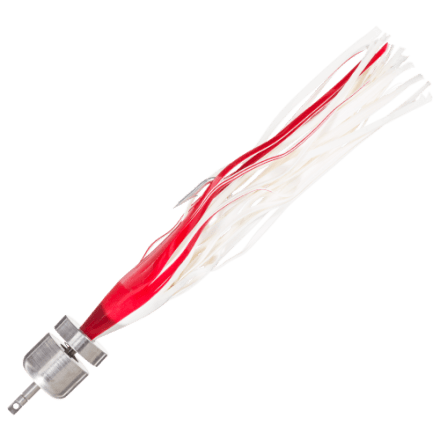 best bass fishing pole brands Fishing Equipment Fishing Rod Brands Ranked Best Rods And Reels For Bass  Fishing! (BANG FOR THE