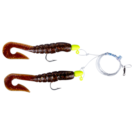 best ice fishing pole for perch Best ICE FISHING Lures to Catch PERCH!!! (Perch Fishing Tips!)