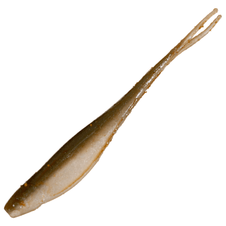 Z-Man Scented Jerk ShadZ | Bass Pro Shops