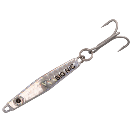 commercial fish landing net FishUSA Flagship Lite Landing Net