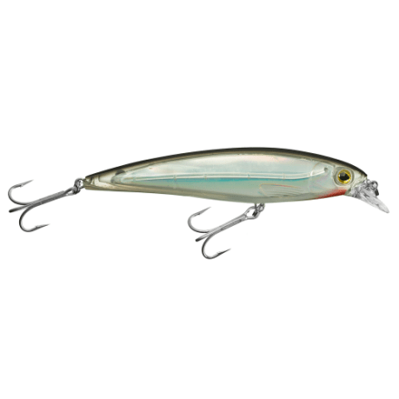 ルアー・フライ Rockshore Angler Offshore Angler Inshore Special Lure Kit | Bass Pro Shops