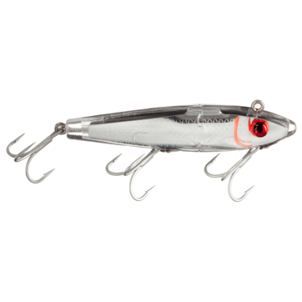 MirrOlure Classic 52MR Series | Bass Pro Shops