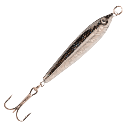 circle hook placement for shark fishing Amazon.com : Shark Rig for Surf Fishing, Castable Shark Fishing Rig with Circle  Hook (10/0) : Sports & Outdoors