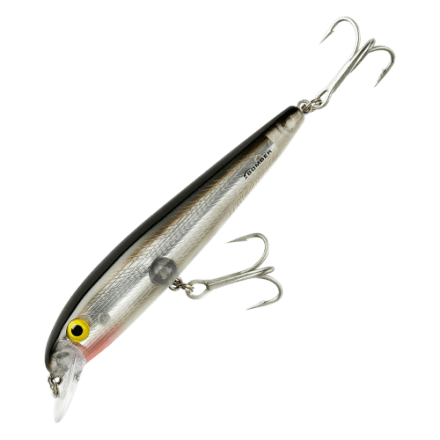 cheaters fishing lure Bomber Saltwater Grade Wind-Cheater Lure