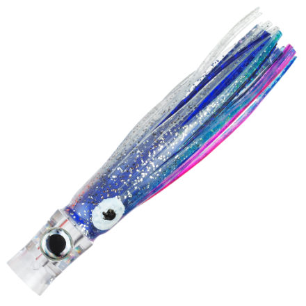 best net fishing The Best Landing Nets to Safely Release Fish