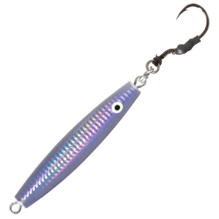 best lures to use for ice fishing Ice Fishing Walleye Lures