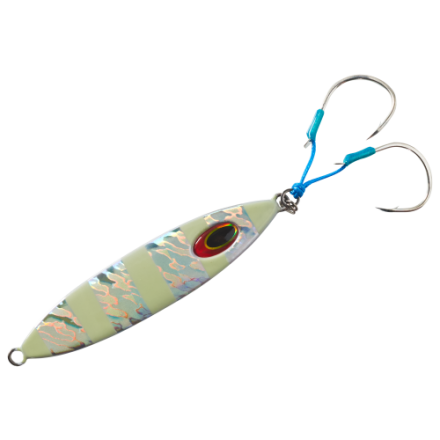 best lures for trout fishing in winter The Versatile Angler: Fishing Hard Baits For Big Winter Trout