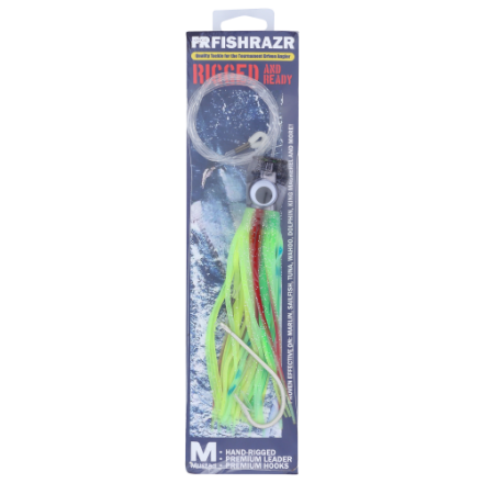 2006 baby fisher price rainforest in box Amazon.com : Fisher-Price Playmat Music & Lights Deluxe Gym with 10+ Activities & Toys for Developmental Play Newborns Ages 0+ Months : Baby Metal Color:Steel Silver Daiwa Saltist MQ -