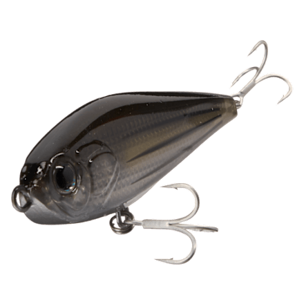 bass pro shops professional series bass lure brook silver Bass Pro Shops XPS Saltspender