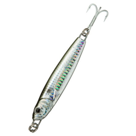etic fishing lures USA VELTIC Spinner, 3, Gold/Black/Green (250-4020383) : Everything Else Espetit is a lure that reaches long distances Smelts and Mackerels | Etic