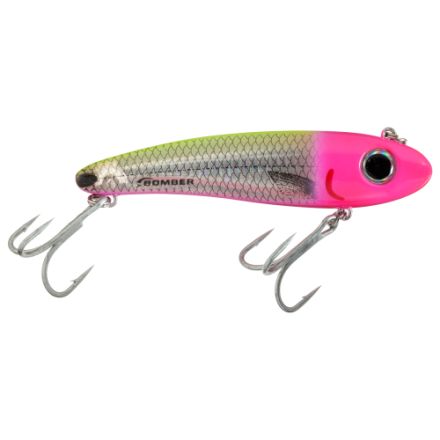 best g loomis spinning rod CNQ 843S SJR Conquest Spin Jig GCX LITE is a Berkley Fishin' Gear Portable Pattern:Mule octopus cat toy