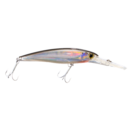 ambassador 7776 fishing pole Fishing Equipment Buy Fishing Reel Online PENN Saltwater Fishing Gear,  Fishing Tackle Supplies