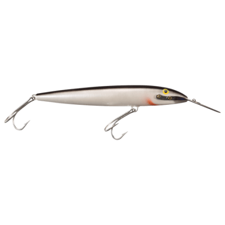 Rapala CountDown Magnum Crankbait | Bass Pro Shops