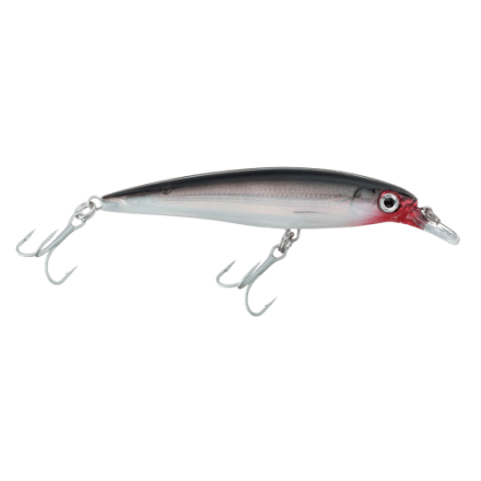 bass pro shops rapala lures Rapala X-Rap