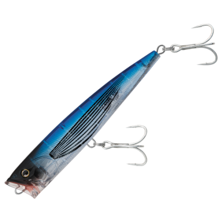 bass pro nymph lure BASSDASH Fly Fishing Flies Kit Fly Assortment Trout Fishing with Fly Box with Dry/Wet Flies, Nymphs, Streamers, Popper : Sports & Outdoors Berkley PowerBait makes novice anglers good and good anglers great Tunghead Prince Fishing Fly Lure