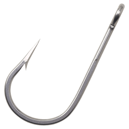 Mustad Model 7732 Tuna Hook | Bass Pro Shops