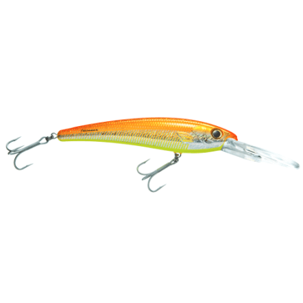 ルアー達 Bomber Saltwater Grade Certified Depth Minnow | Bass Pro Shops