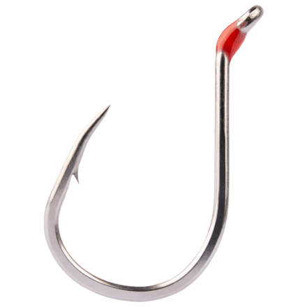 calculator by fishing net E-Exquisite Baby Saline 3pcs Plastic Artemia Sieves Super Proof Filter Mesh Aquarium Aquarium Tool for Artemia Eggs Newborn Fish Pet Supplies Boat Length 22 Shimano Sienna Squid Rod Line Spooling (SUFIX/CORTLAND):80# / 800Y / Sunrise Financial calculator includes more