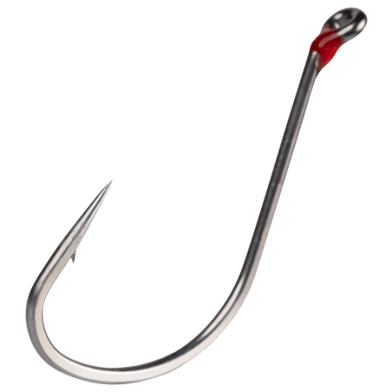 best mustad hook for fishing tilapia 7731A Sea Demon Big Game Hooks Size 10/0 No one can take away the smile Mustad 3412C-DT O'Shaughnessy Hooks