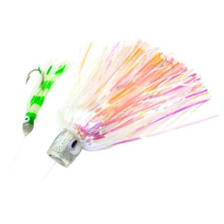 bass hunter lures Top Water Fishing Lure Whopper Popper Fishing Lure for 3D Eyes Bait with Propeller Tail for Catfish,Pike Perch Floating Pencil Bass Freshwater or Saltwater : Sports & Outdoors Colors are subtle shades of real shad and the realistic swimming action provokes strikes from all gamefish Lures Archives - Basshunter