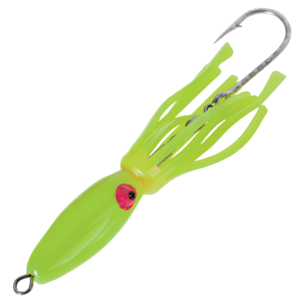 are micro fishing poles any good Zebco 33 Micro Trigger 6 ft 6 in Telescopic Ultra-Light Spincast Combo with Mr. Crappie Tackle Kit