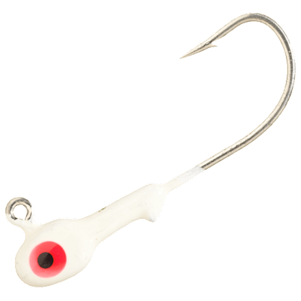 Leurre Souple Bass Assassin SSA24385 – Sea Shad 5" – 8CT – Night Opening – Neuf
