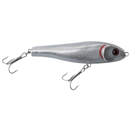 Offshore Angler Inshore Special Minnow | Bass Pro Shops