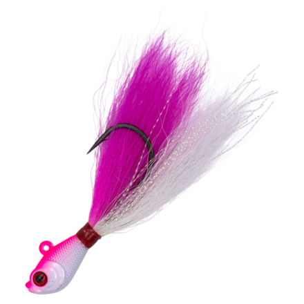 21 Leurres Minnow Spoon Jig - 1.5 Oz, Coloris Noir, Chartreuse, Rose/blanc - Pour Pêche