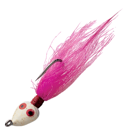 Bimini Bay Outfitters Tsunami Flats Jig | Bass Pro Shops