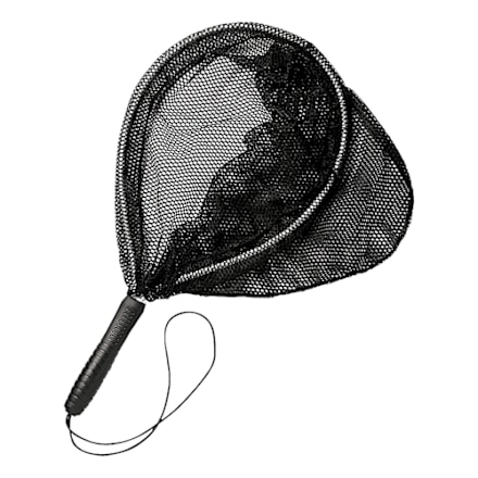 bandana fishing pole Fishing Dog Bandana - Over the Collar -going Fishing! Summer Lake River  Ocean Vacation