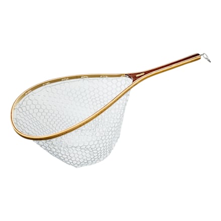 easy big american fishing cast net with aluminum frisbee Buy for Bait Trap Fish Dia:7.8ft/9.8ft/11.8ft/13.7ft, 0.8inch Mesh Size (Dia: 7.8FT (Metal 1/2 Oz. Red Eye Shad Color:Demon Craw fighting belt DAM Shad Paddletail soft