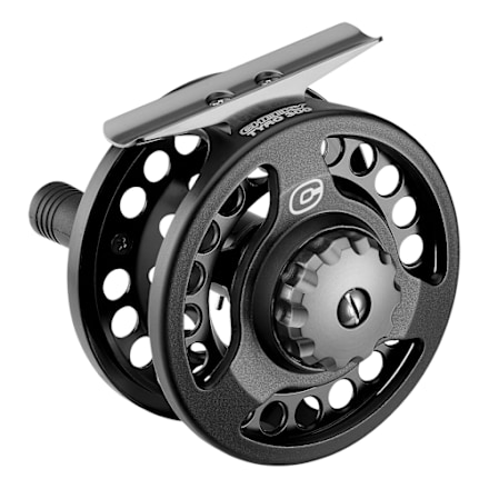 Pflueger Automatic Fly Reel | Cabela's