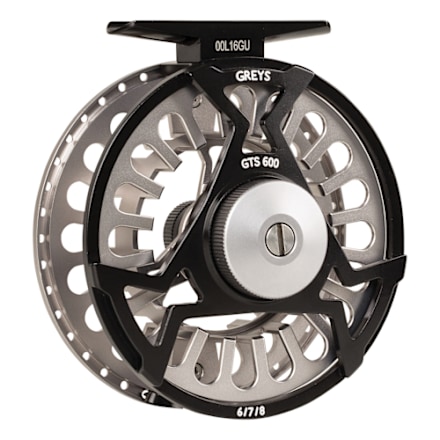 orvis battenkill Disc 5/6 シルバーリム改 orvis battenkill Disc 5/6 シルバーリム改 - メルカリ