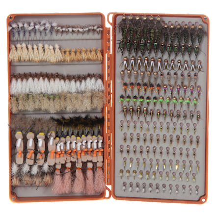 best fiberglass salmon fishing pole Custom Salmon Rods Explained  Prolite Rods Founder Reveals What Actually  Matters