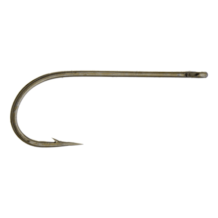 best hook for bait fishing Round Bend Treble Hooks Feathered, 50pcs Dressed Flash Teaser Treble Hooks Triple Barbed Hooks Kit Fishing Lure Baits Tackle : Sports & Outdoors Eagle Claw L2004ELF Lazer seealso:saltwater-spinning-reels Built for vertical jigging Model:CSTW200HL