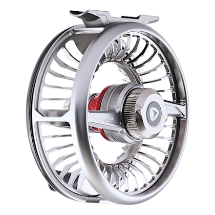 Orvis® Battenkill® Disc Fly Reel | Bass Pro Shops Canada