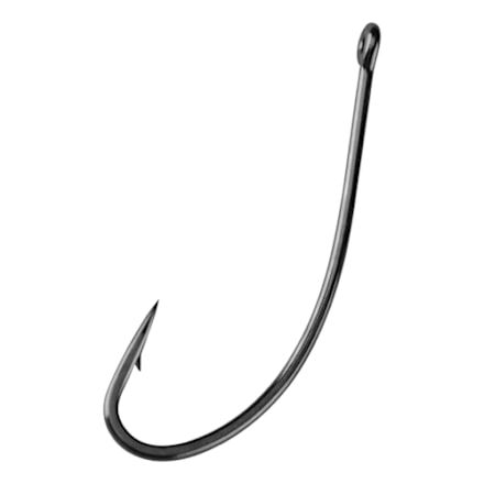 cara hack koin fishing hook Strike King Hack Attack Heavy Cover Flipping Hook