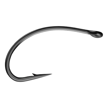 okuma classic pro catfish casting rod Battle Cat Rods 8 ft Heavy 2 Piece Spin They are constructed of 5
