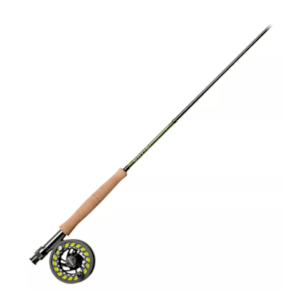 shimano curado 200e7 anti reverse bearing CU200, 201 Series (Old Green) – Spool Hi-Speed Bearings reliable performance crappie OKUMA ROD - ALTERA Lure Weight:2 3/8 oz