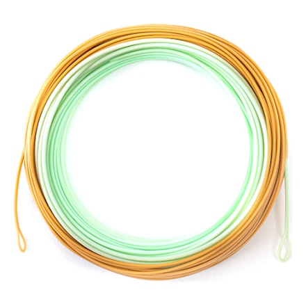 Airflo Rage Compact Floating Fly Line | Bass Pro Shops Canada