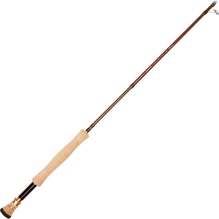 Redington Classic Trout Fly Rod | Cabela's