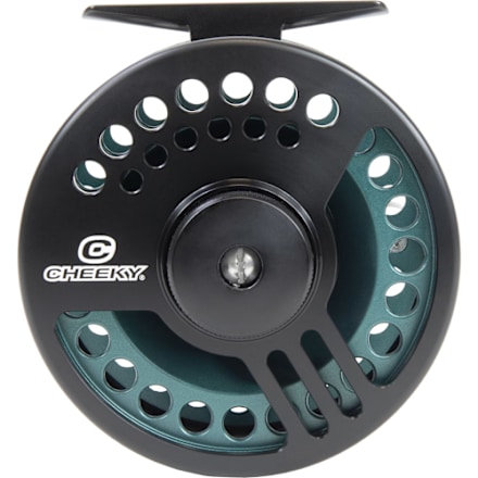shimano 13 nasci 4000hg spinning reel a-rb Shimano Nasci FD Spinning Reel