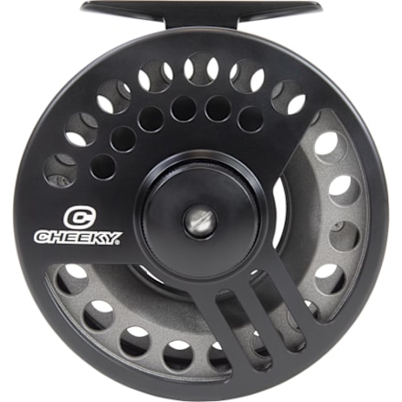 さ*ん様 Orvis BATTENKILL Silver Series 7/8 Orvis BATTENKILL Silver Series 7/8 Fly fishing reel With