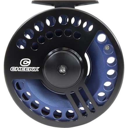 auto fly reels at bass pro shop Semi-Automatic Reel with Adjustable Drag Quick Spool Removal Made of CNC Machined Aluminum for Freshwater Lake River Trout Fly Fishing : Sports & Outdoors handed retrieve White River Fly Shop RLS
